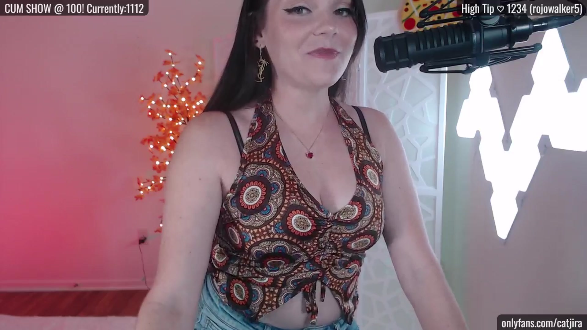 Catjira video thumbnail