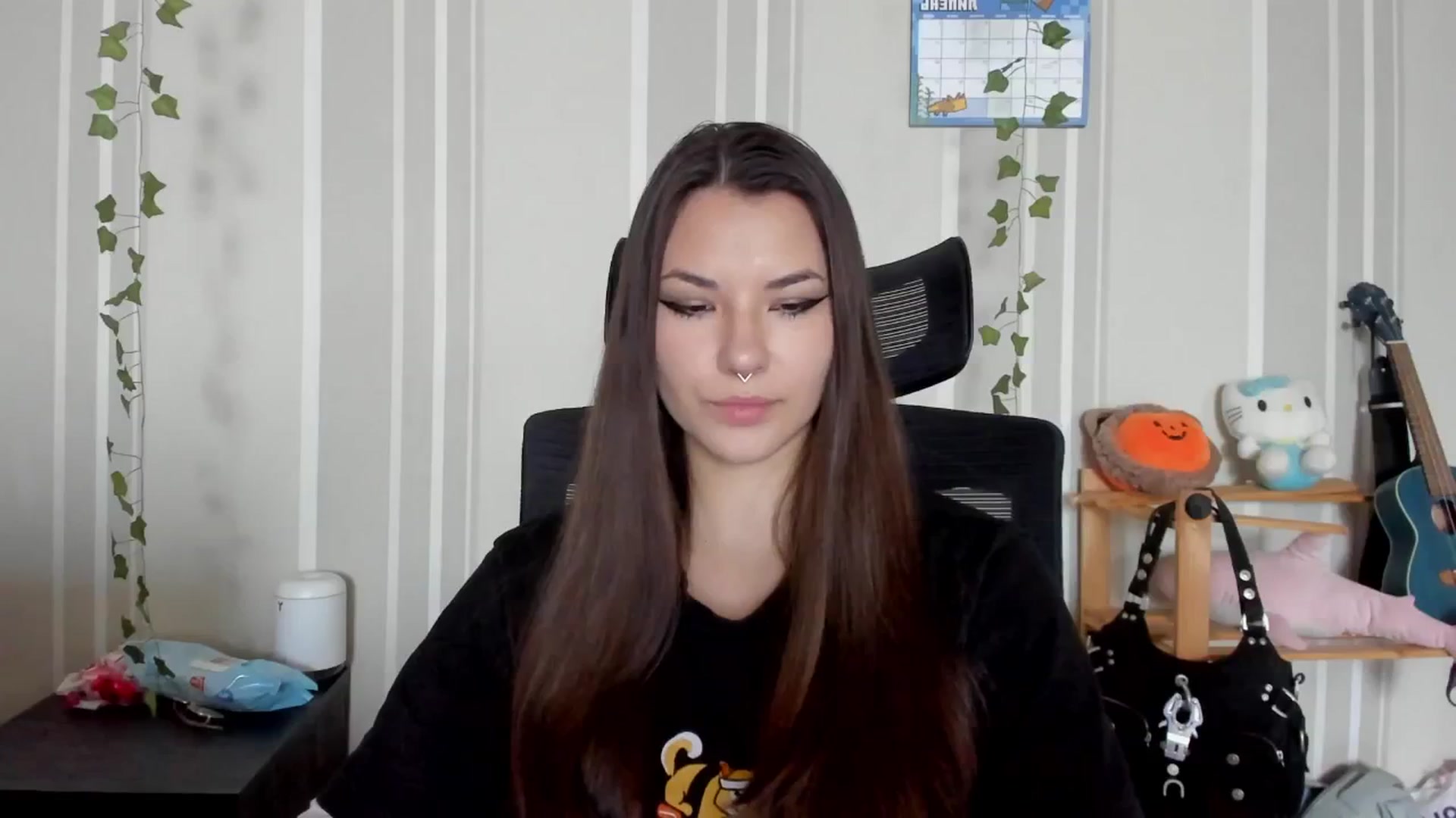 AmnesiaGirl1 video thumbnail