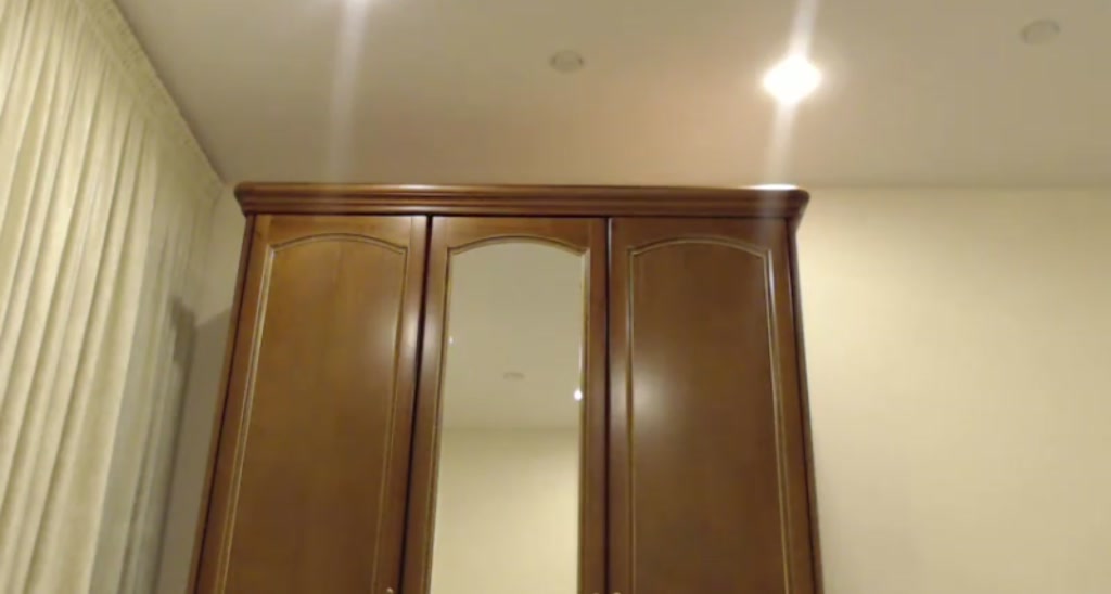 MsLily video thumbnail