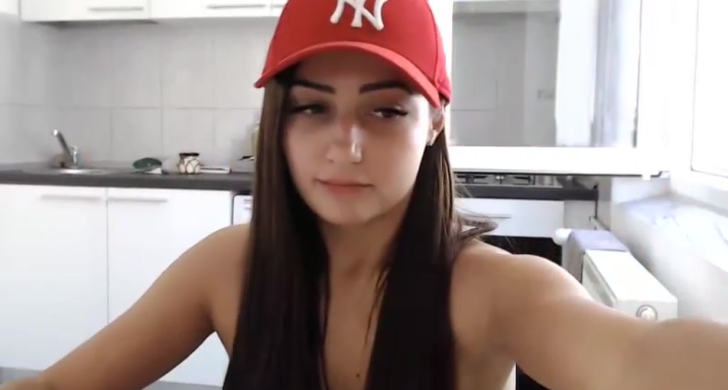 Wennndyk video thumbnail