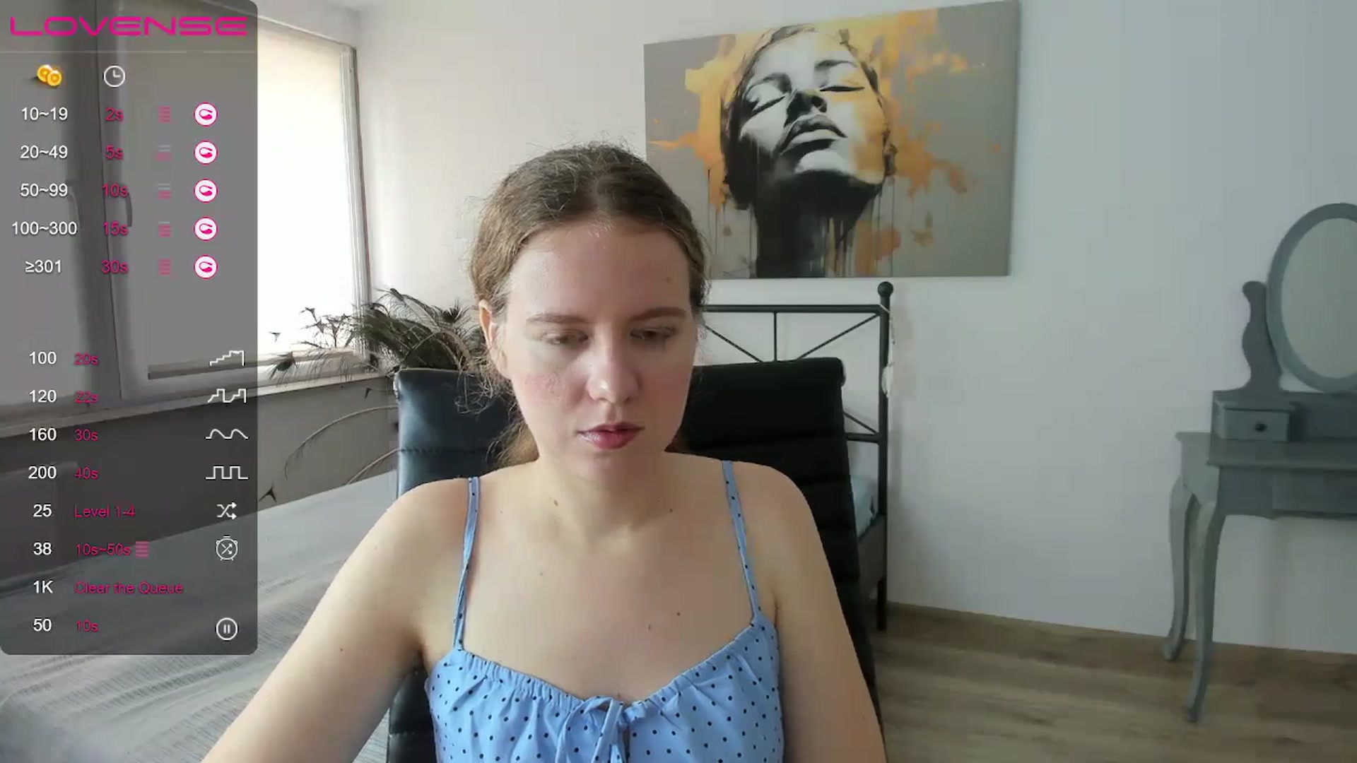 LanaBelll video thumbnail