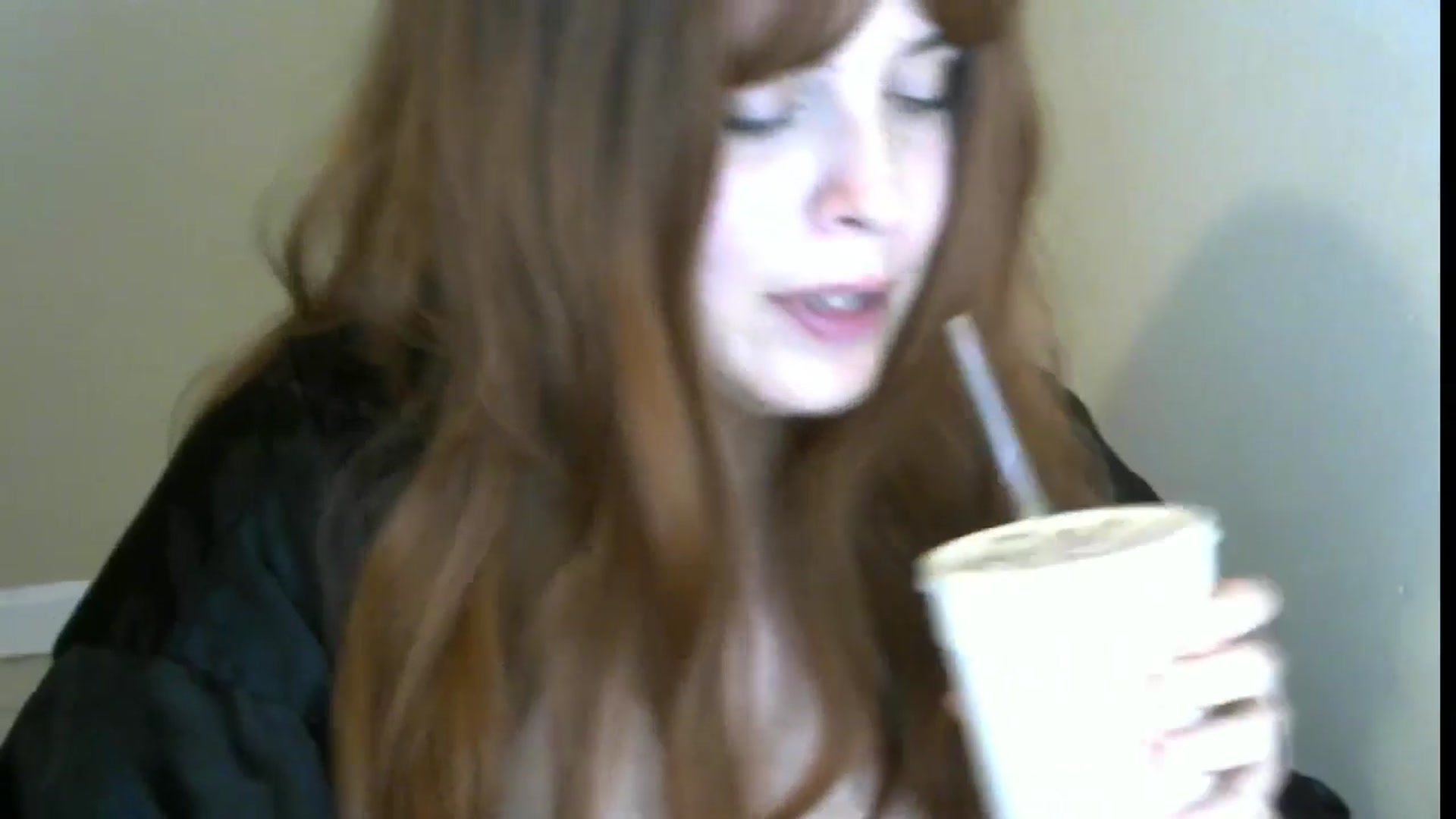 GemmaPurr video thumbnail