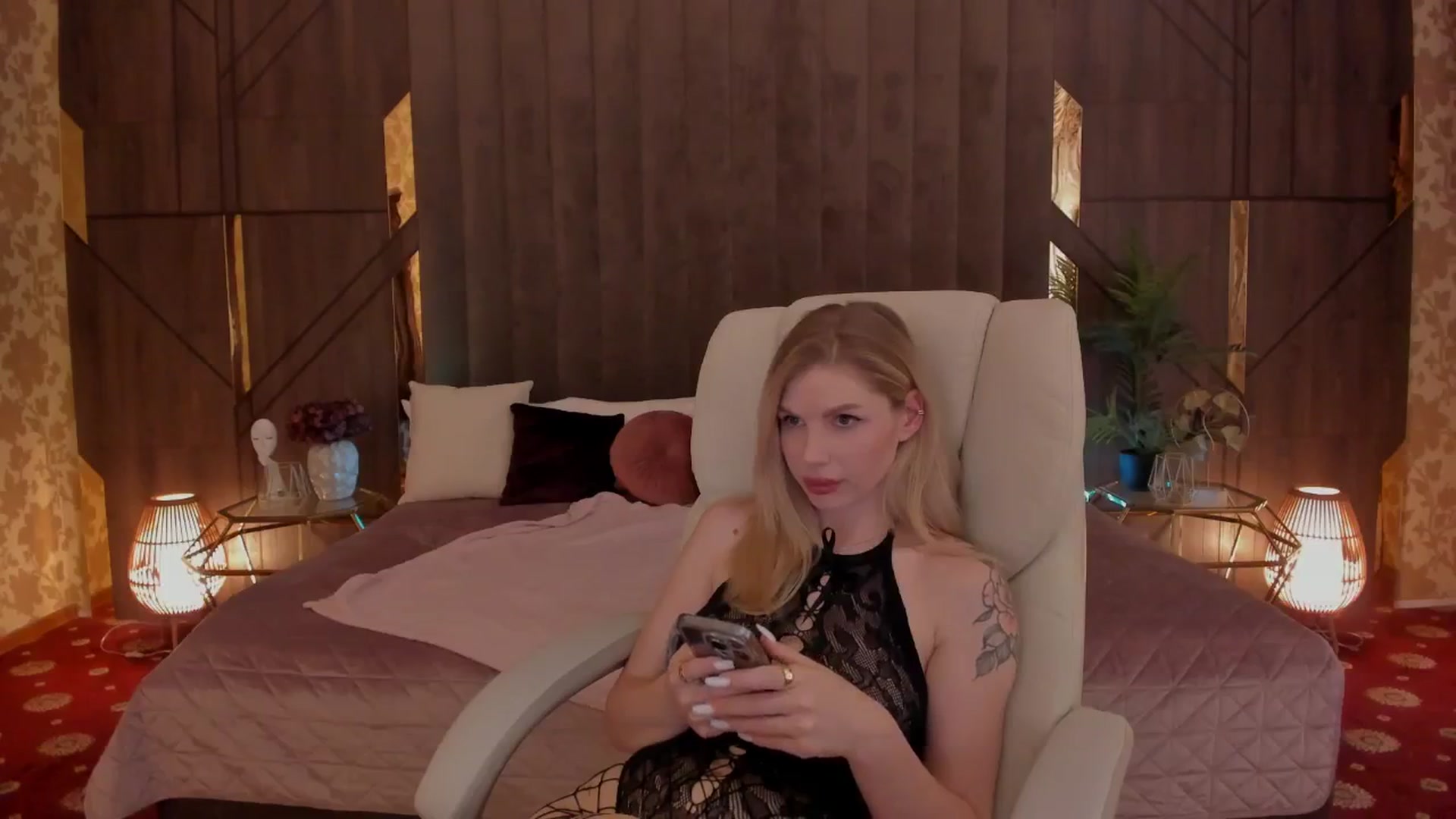 Heleyybaylee video thumbnail