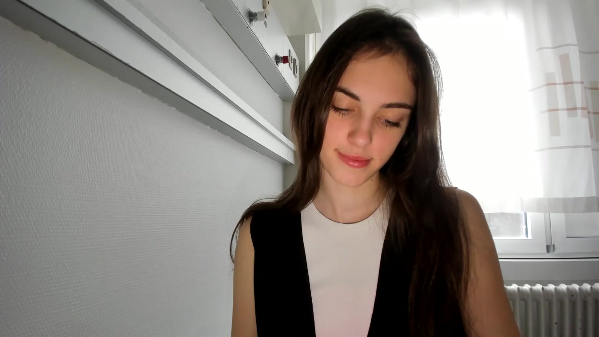 Dashamoxy video thumbnail