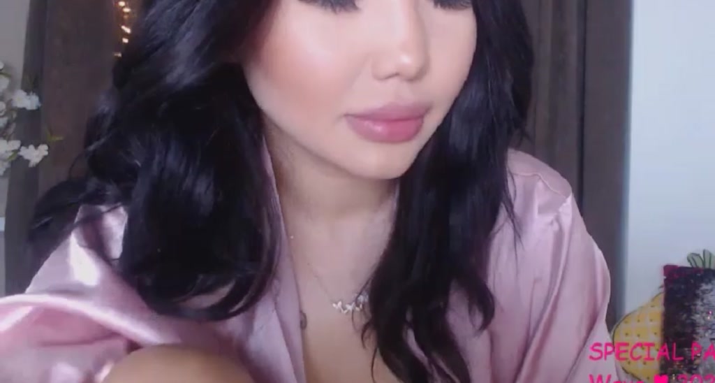 Elikakiss video thumbnail