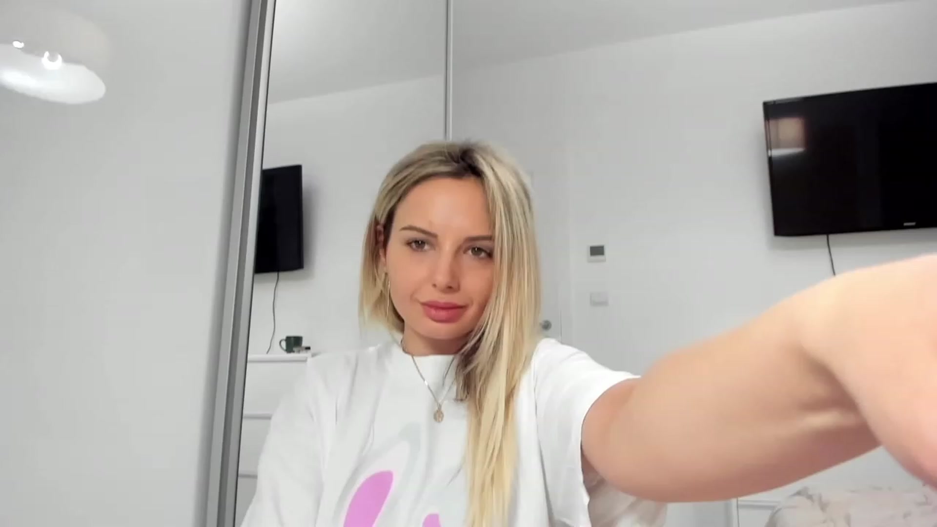 Princess_Deea video thumbnail