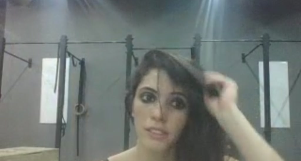 Fitsexygirl video thumbnail