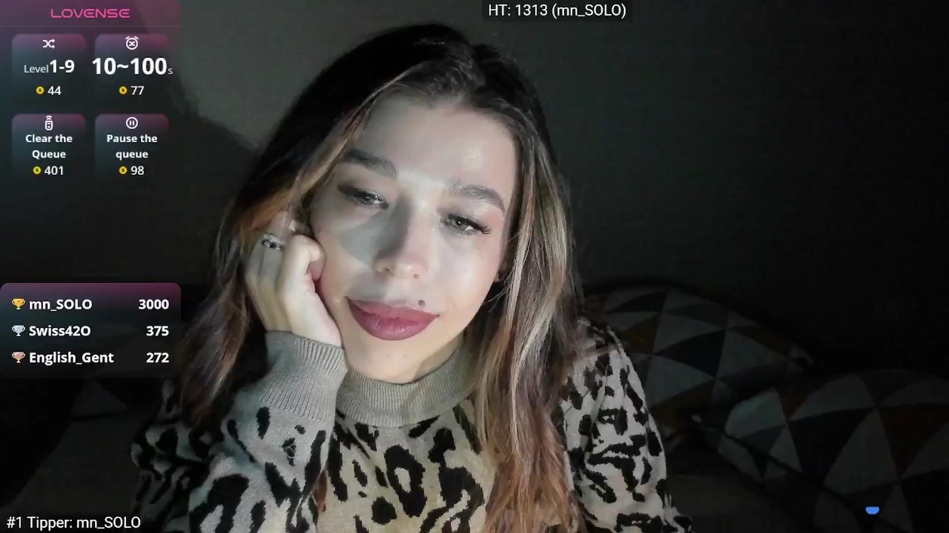 Yoursoul_Mila video thumbnail