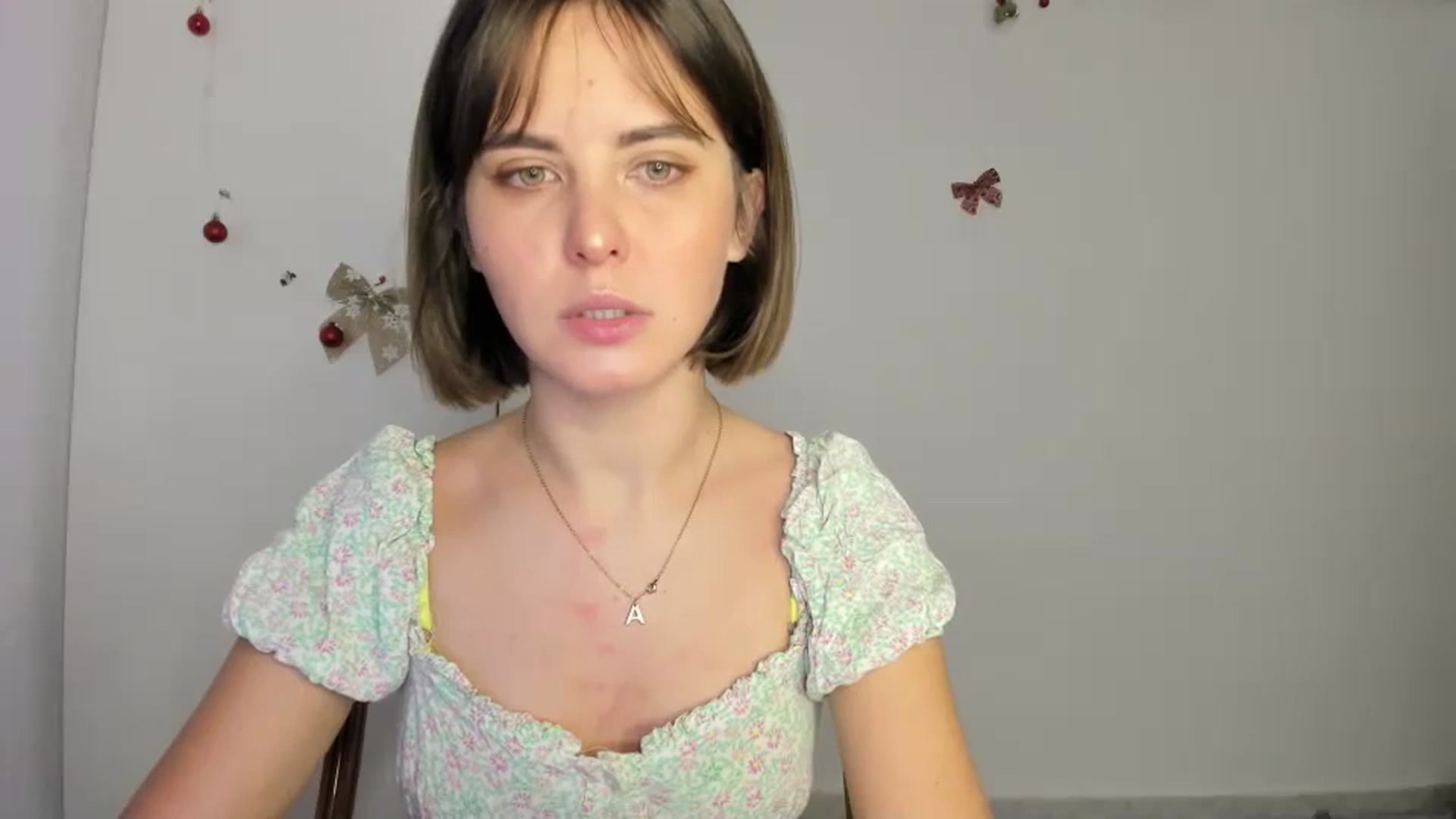 AhahaGirl video thumbnail
