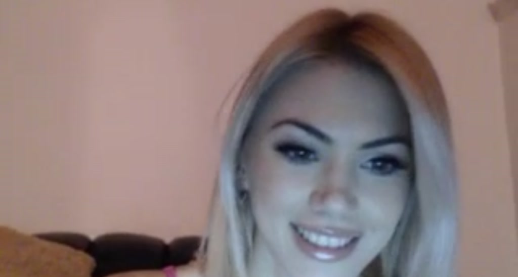 Sexxxybomb4u video thumbnail