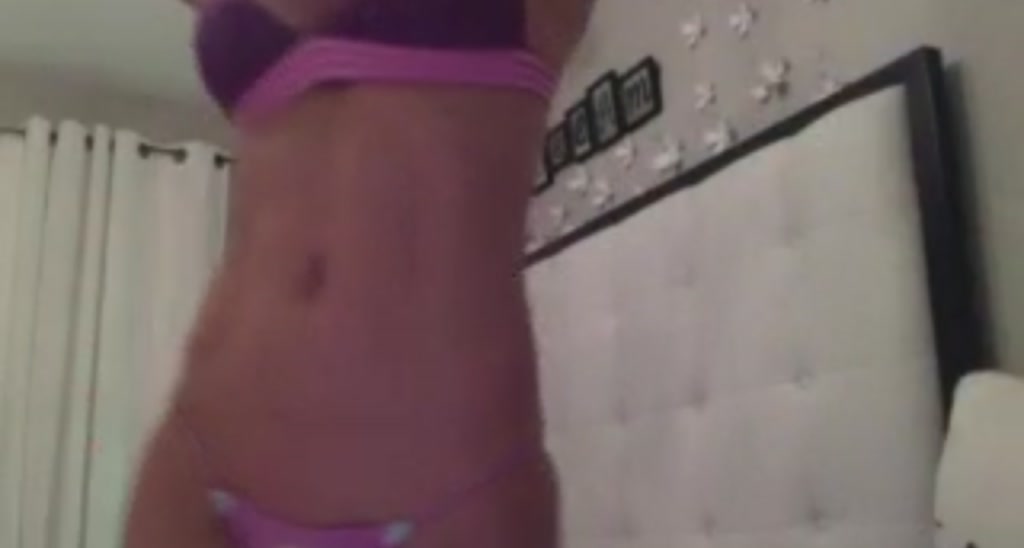 LexiVixi video thumbnail