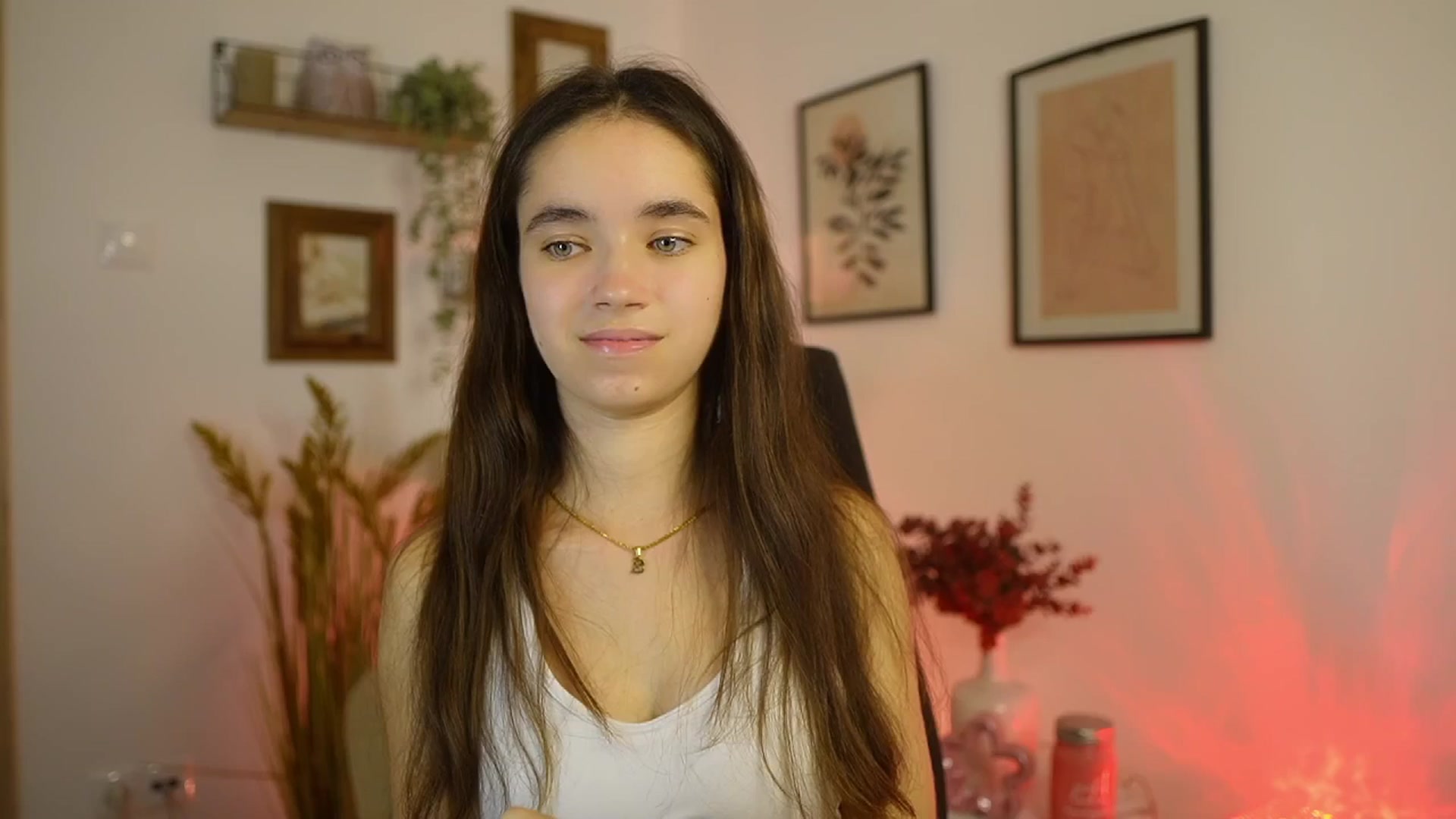 Gia_Paige18 video thumbnail