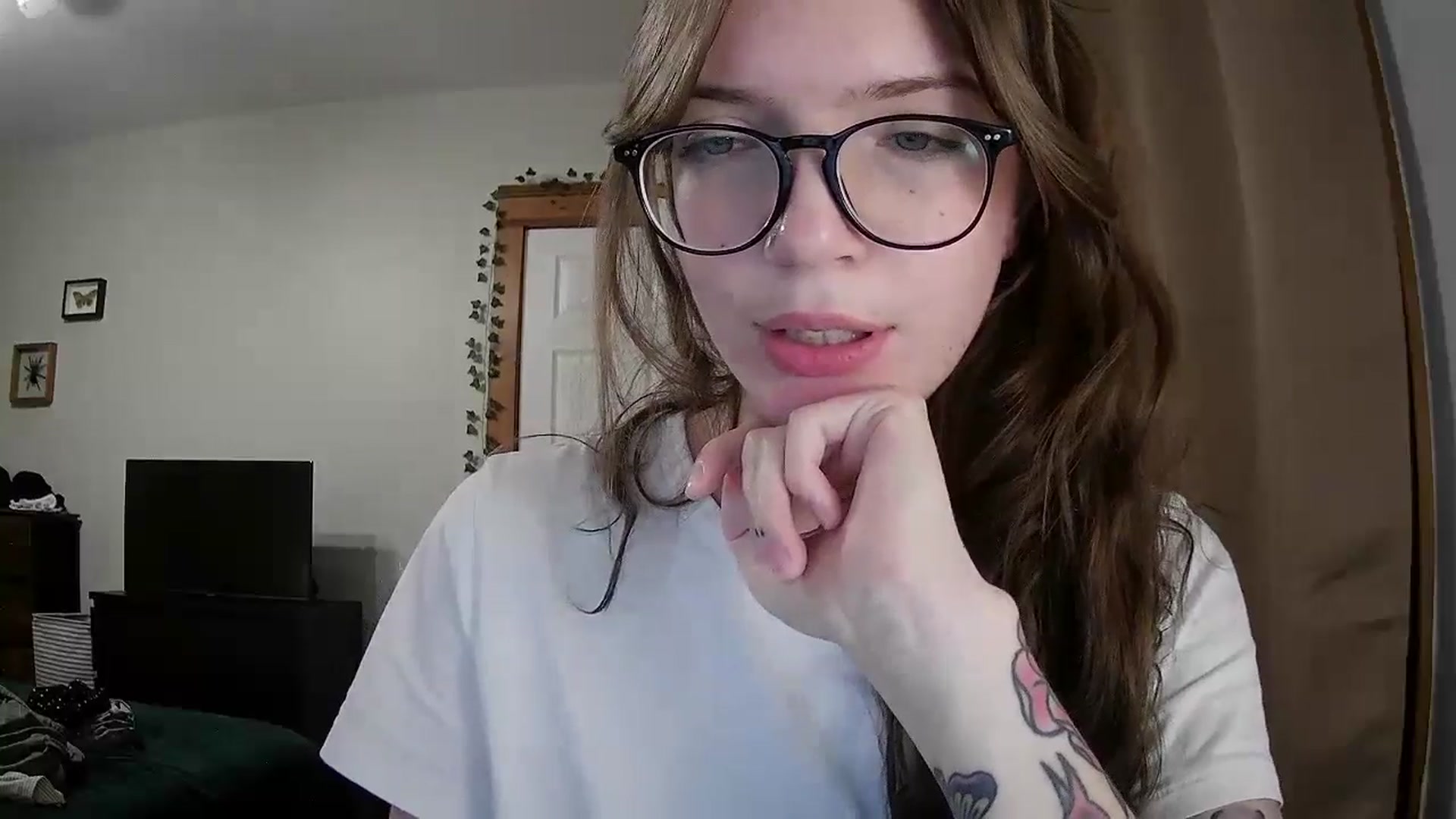 jane_66 video thumbnail