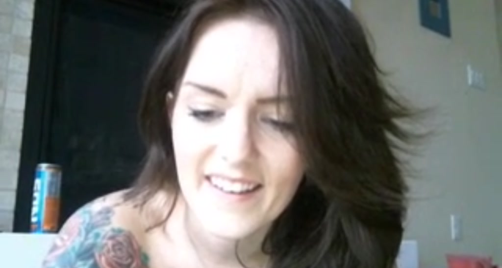 MsCheeks video thumbnail