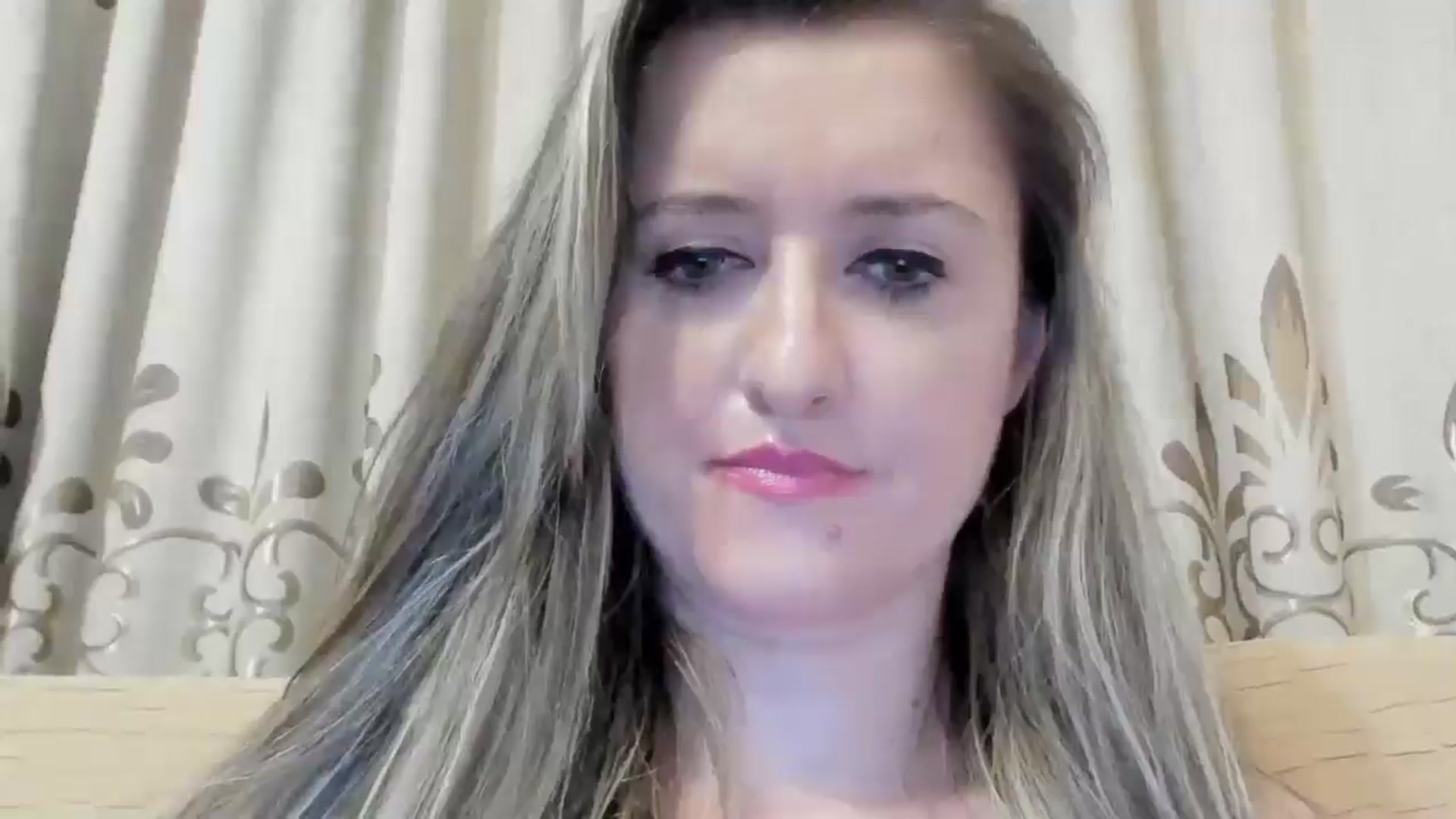 BestDream video thumbnail