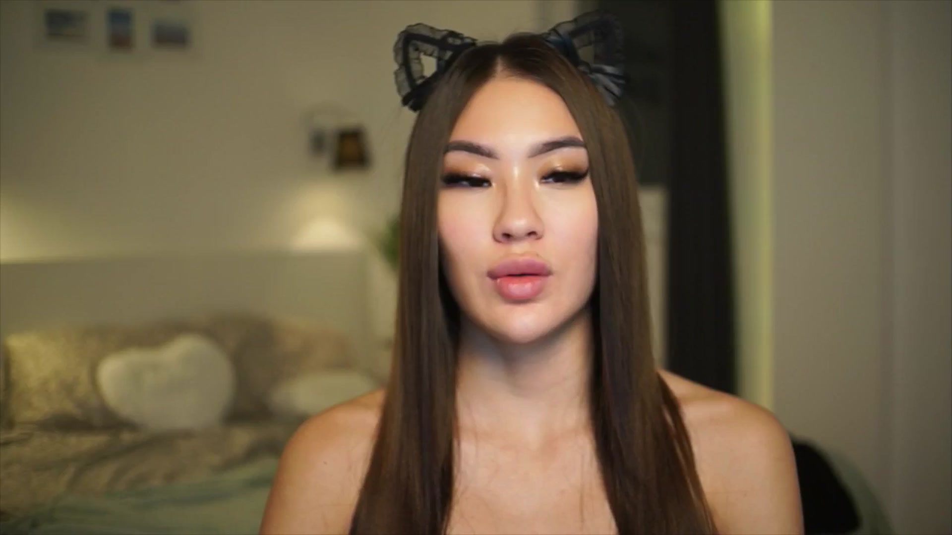 SimpleMai video thumbnail