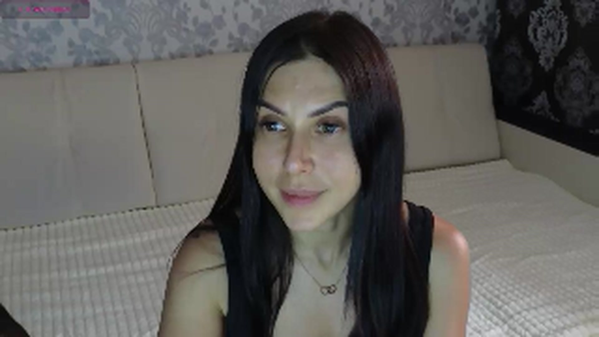 AngelsEyesXX video thumbnail