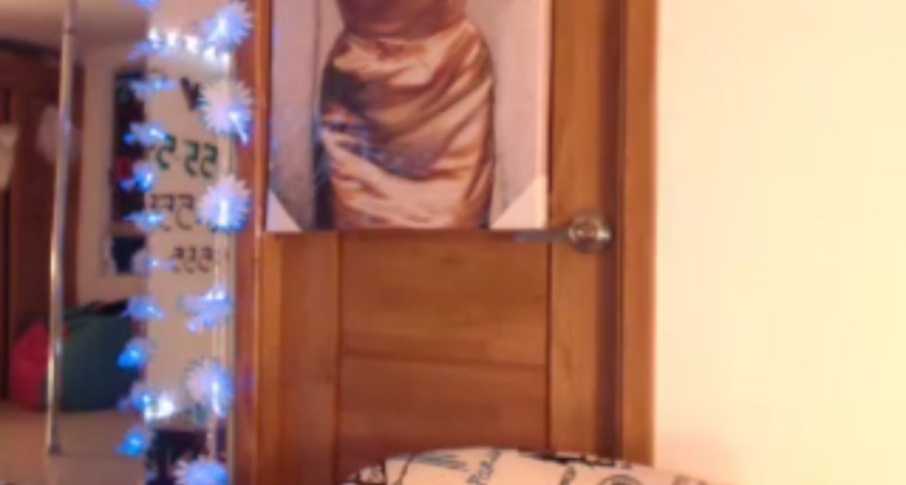 GianaMakenzie video thumbnail