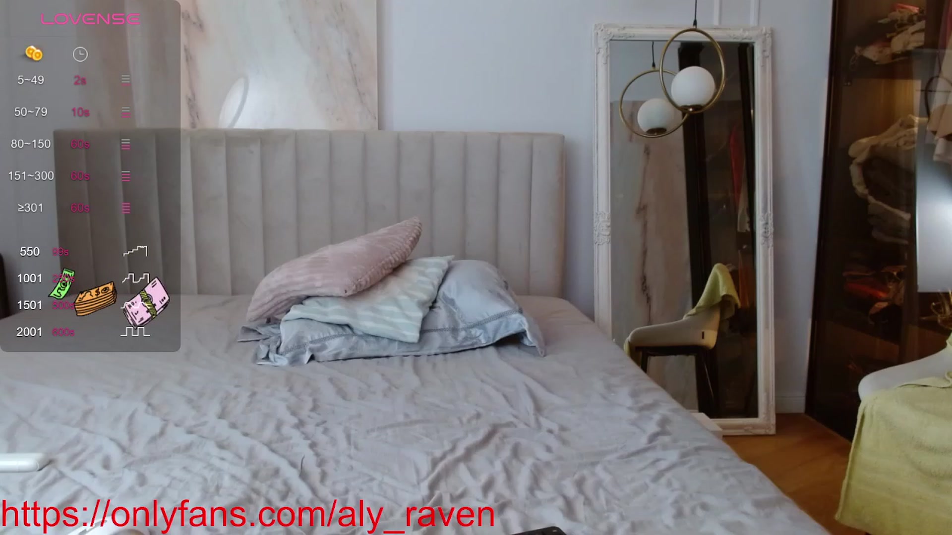 Aly_Ravennx video thumbnail