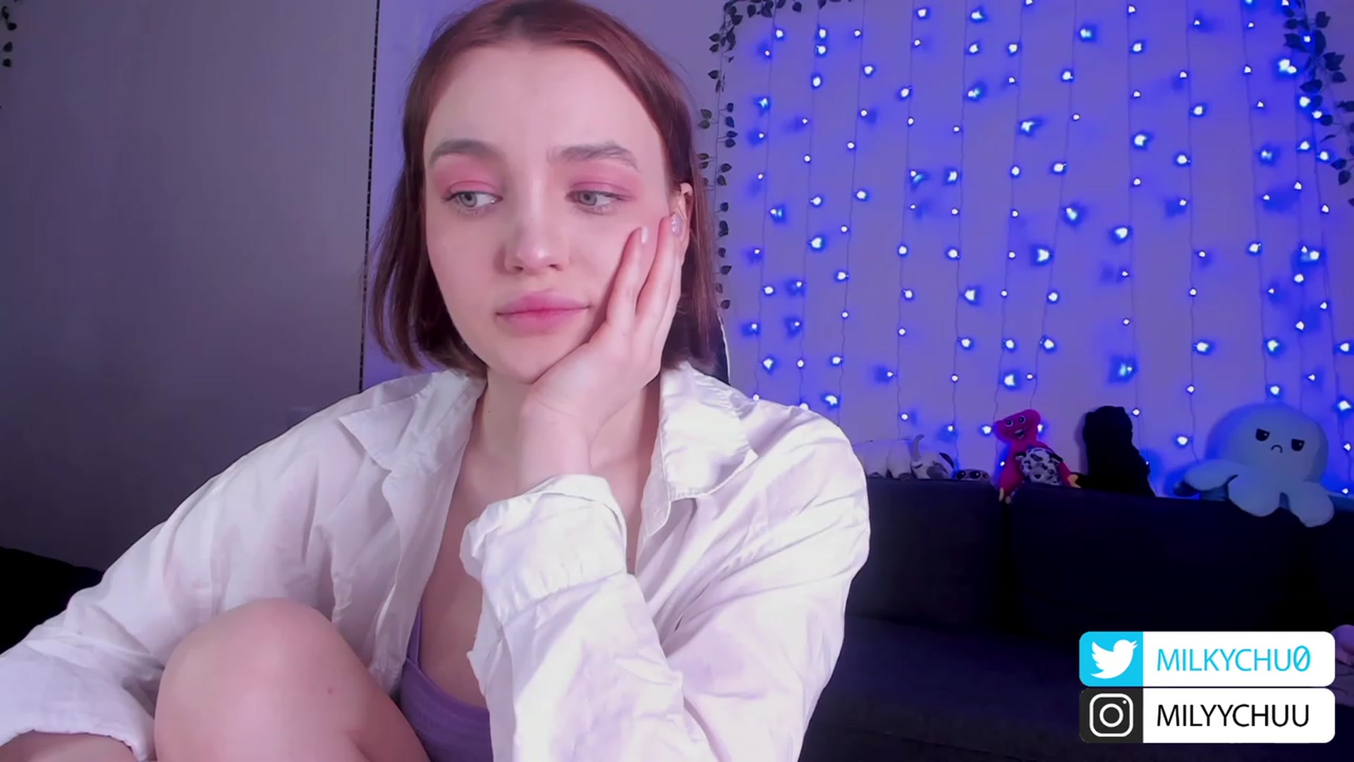 MikaMaez video thumbnail