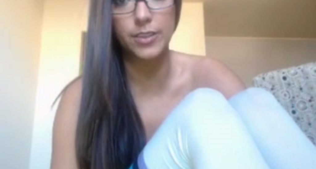 Exoticamaya video thumbnail