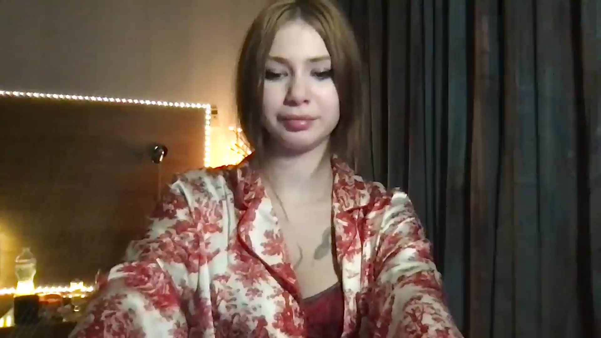 MiliMilana video thumbnail