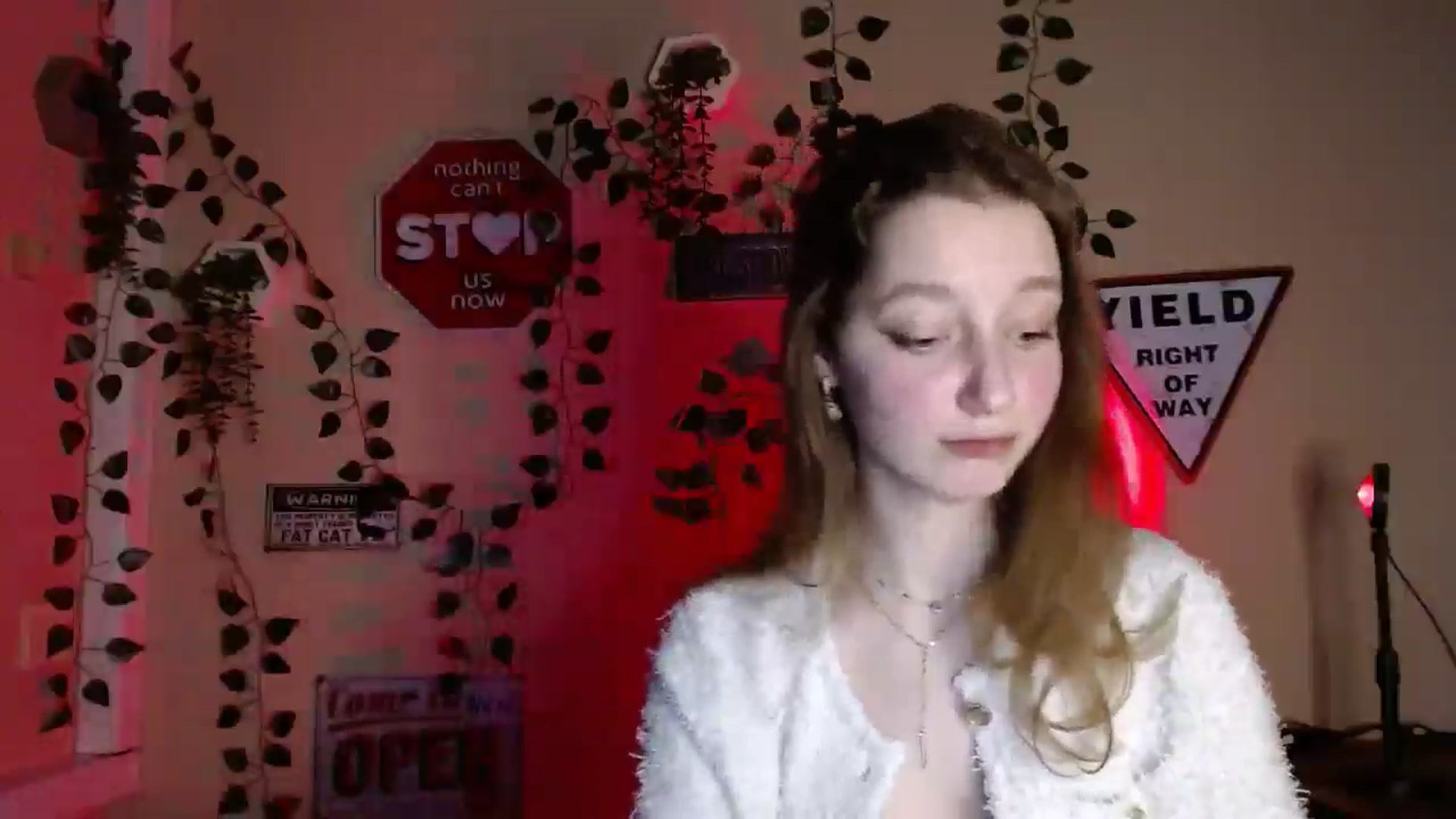 Ms_Angel_ video thumbnail