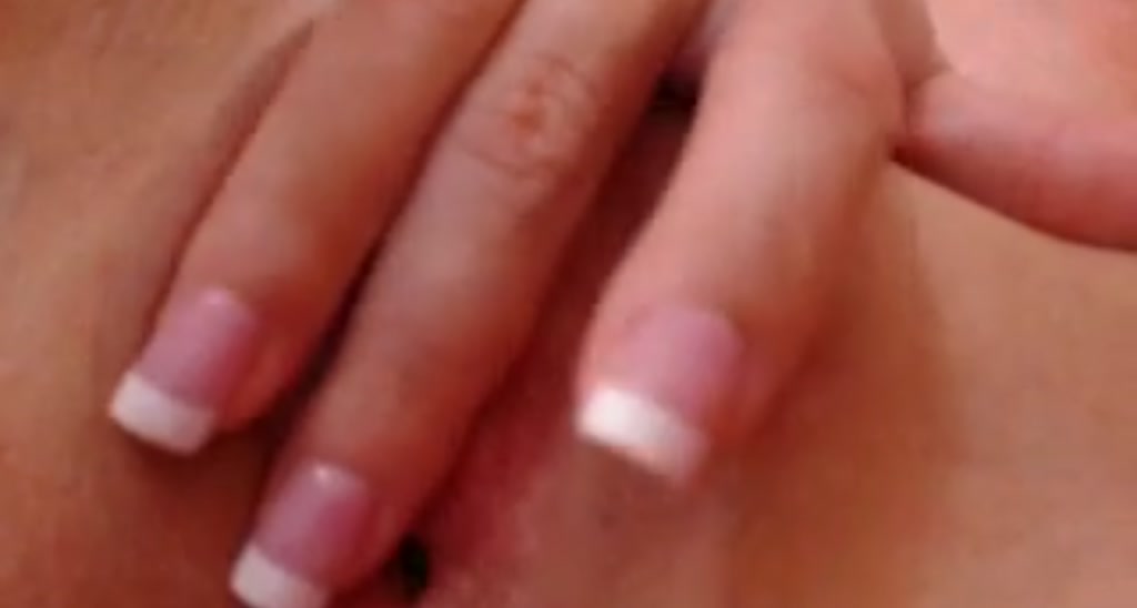 AlisOnFire video thumbnail