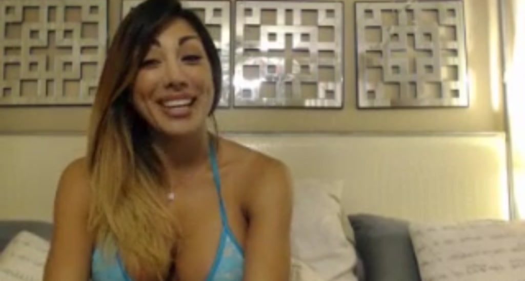 trinityambers video thumbnail