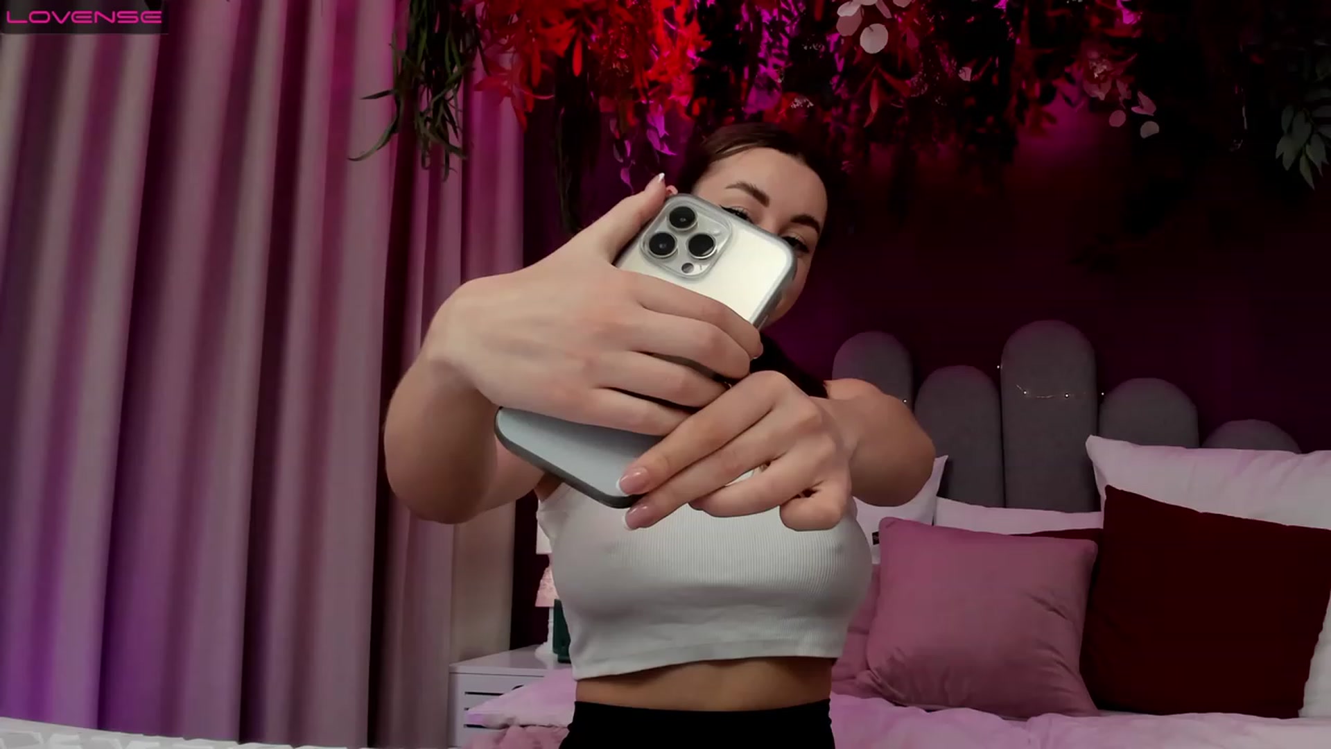 AnnCutie video thumbnail