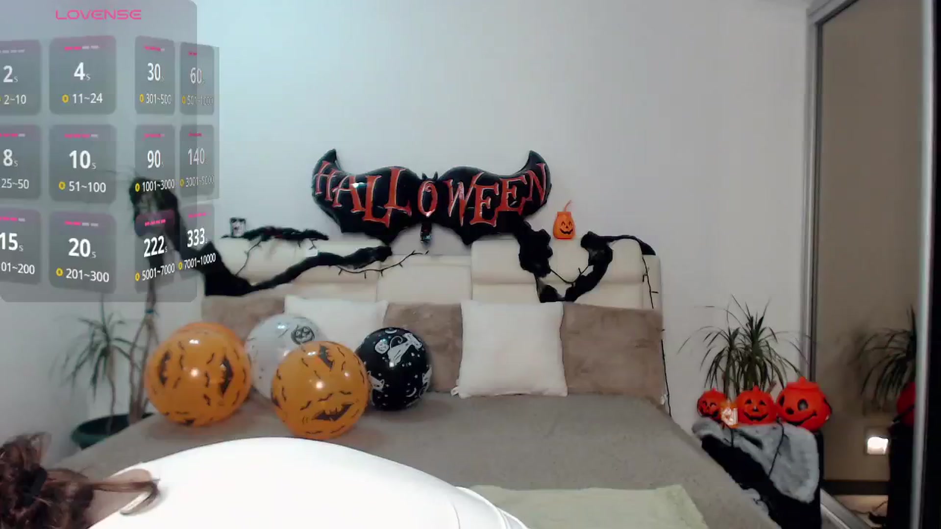 CaLLmeJane_ video thumbnail