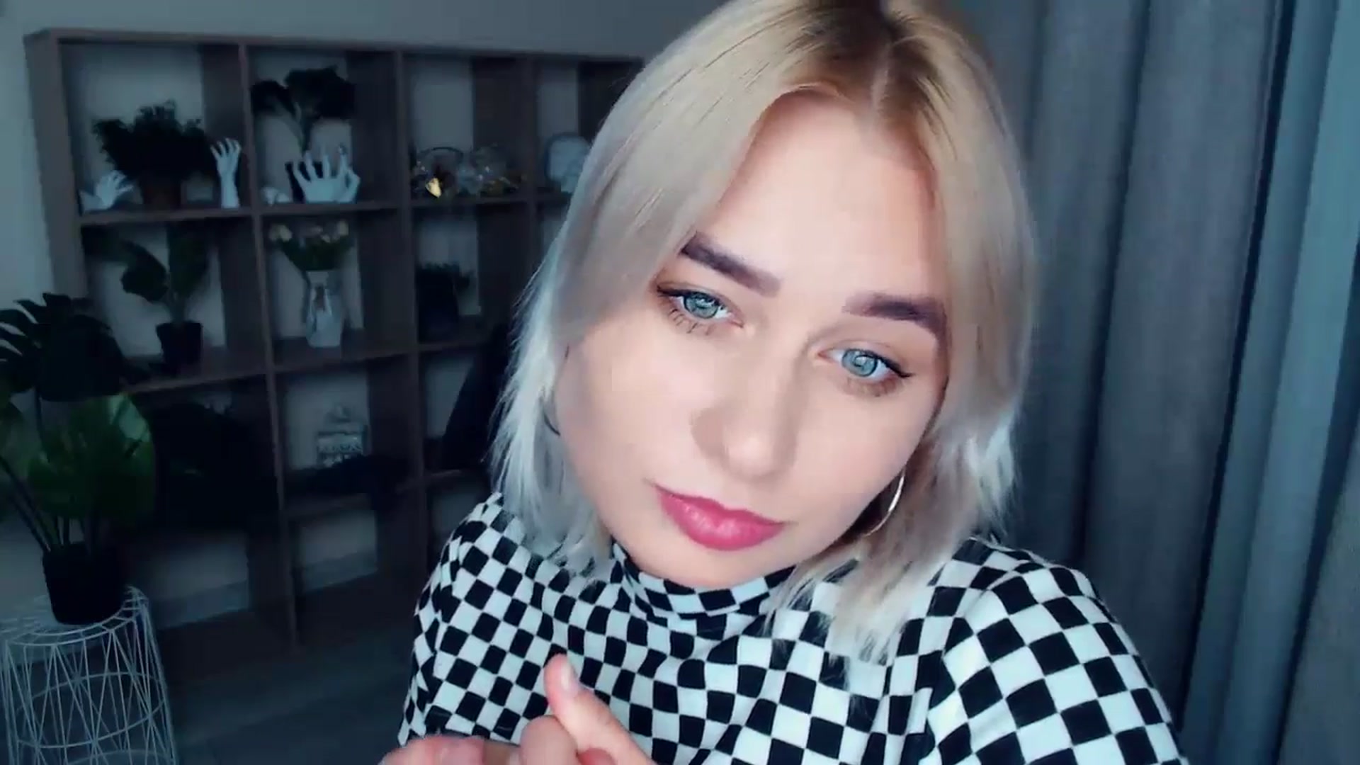 Kukla_kolduna video thumbnail