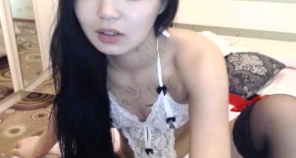 Asian_Kimi video thumbnail