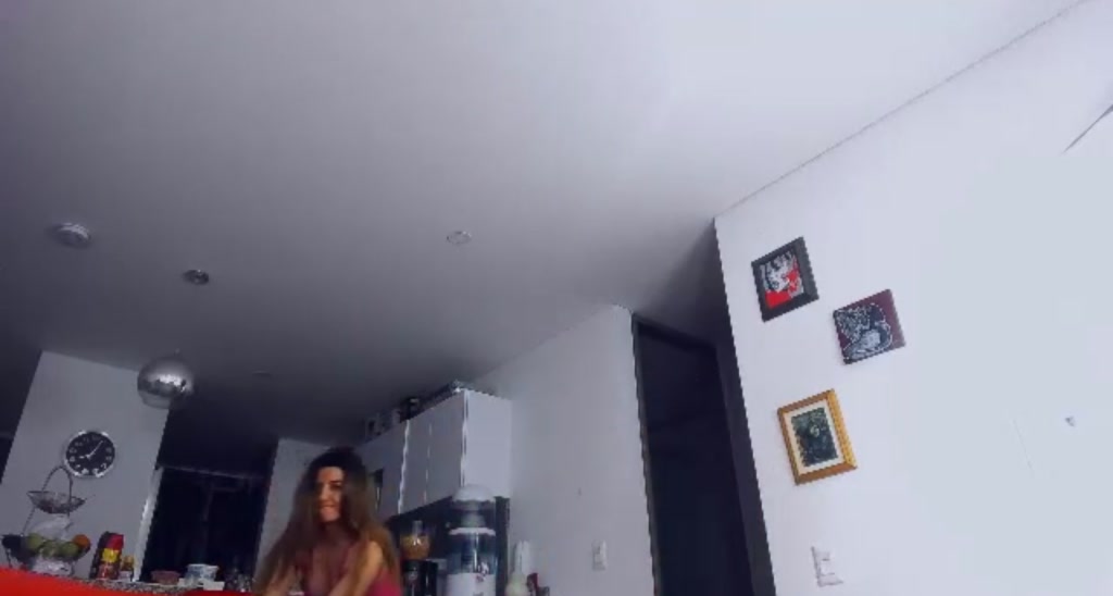 Vannesadoll video thumbnail