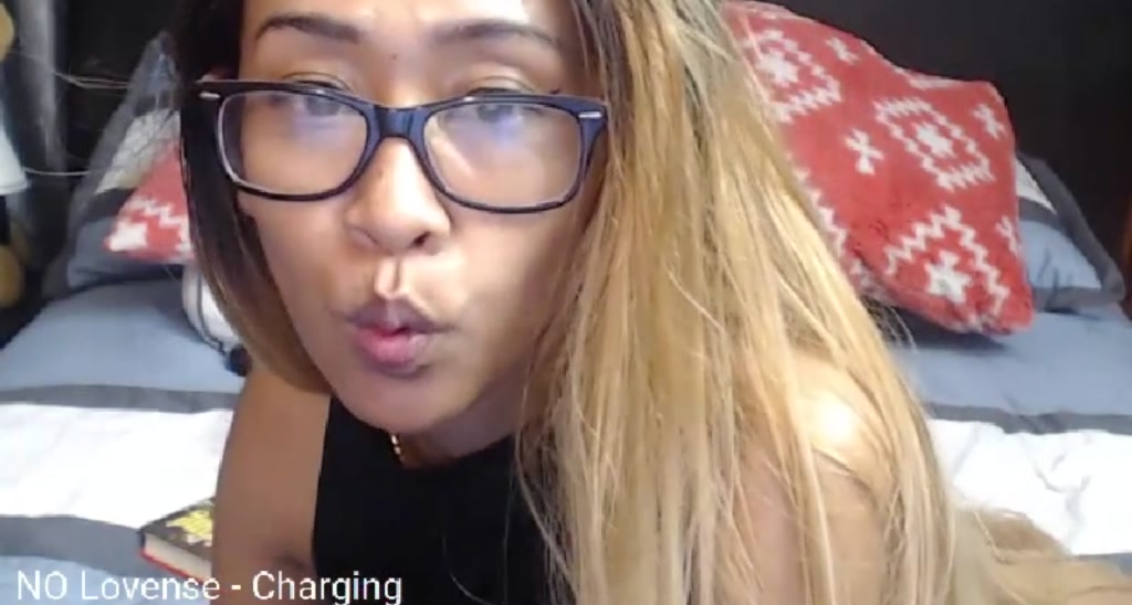 GeniBae video thumbnail