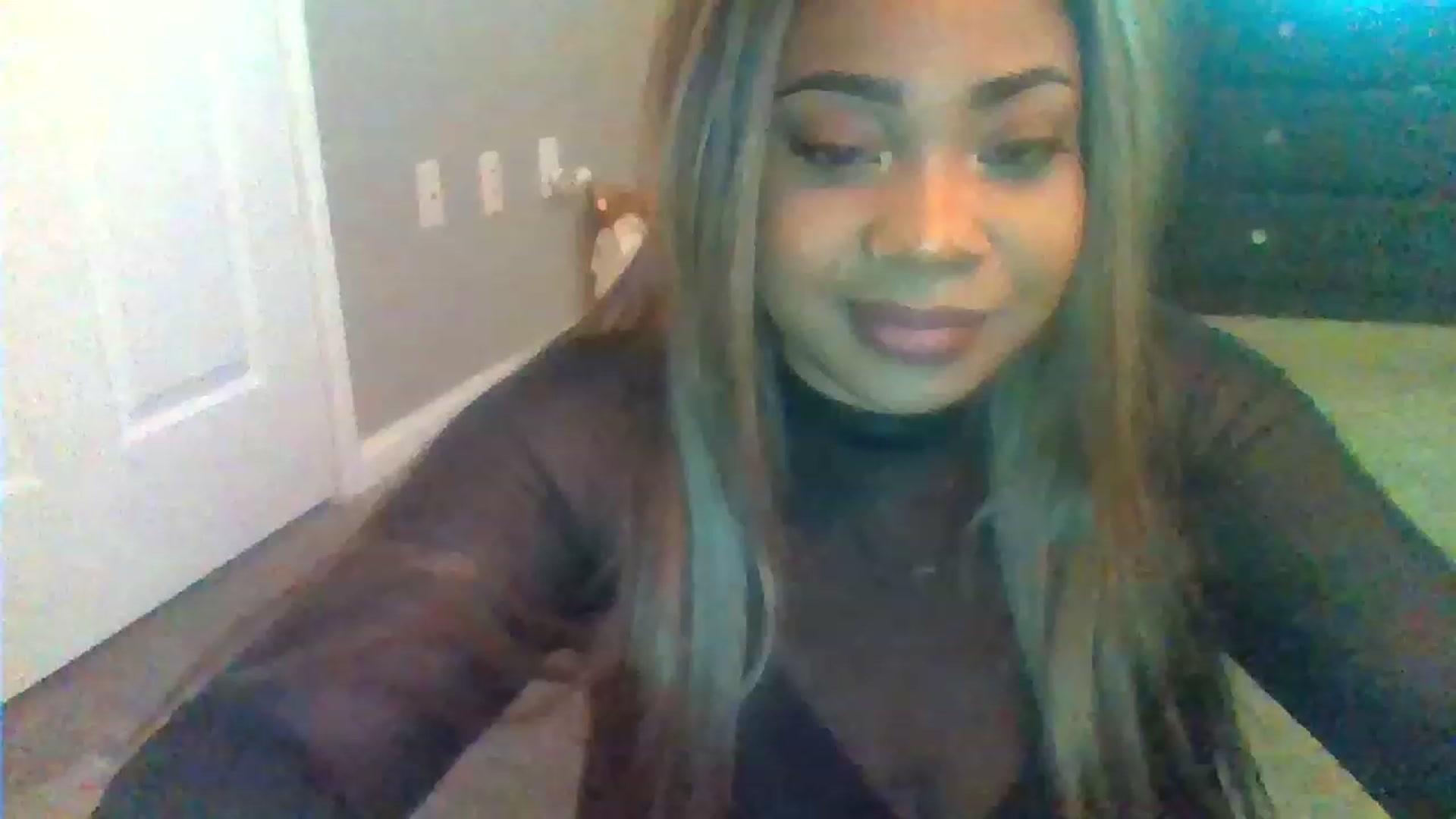 Msmckay video thumbnail