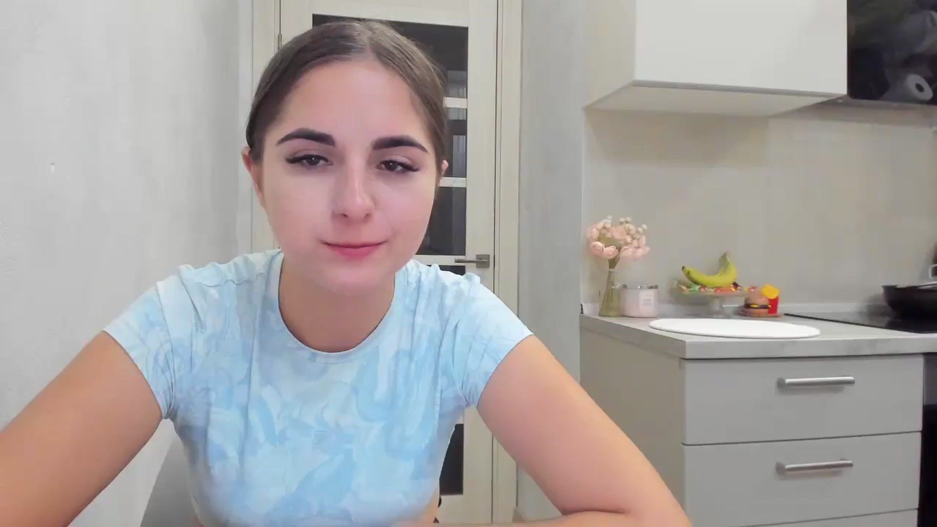 Miss_Peach_ video thumbnail