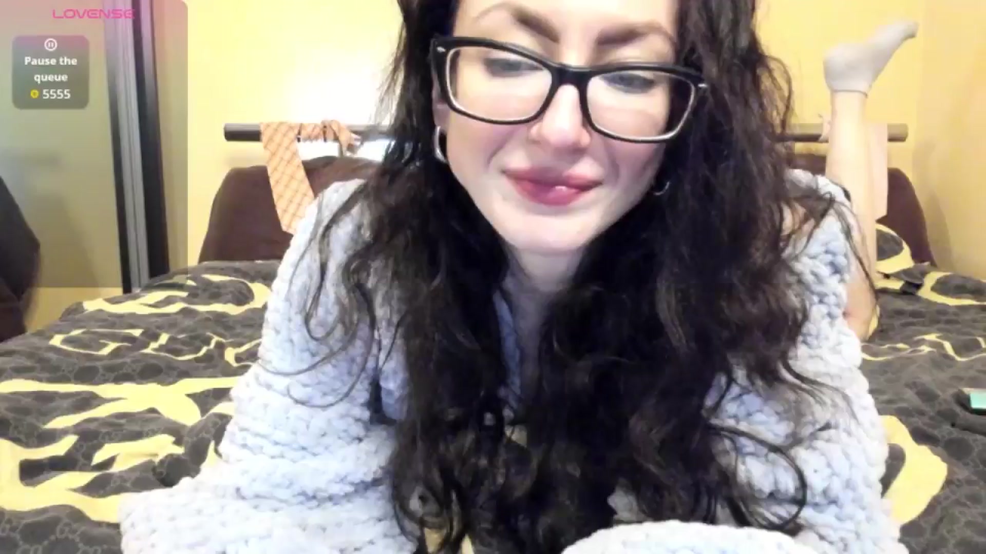 Baby_Jewel video thumbnail
