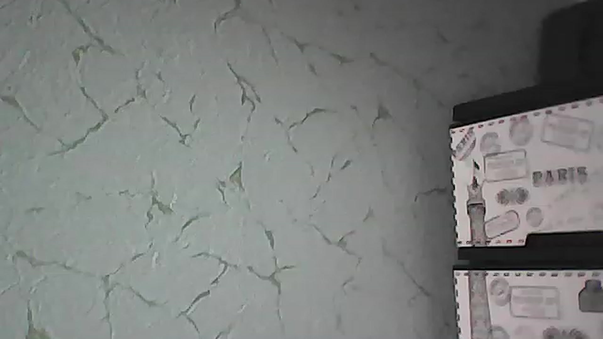 AbyCross video thumbnail