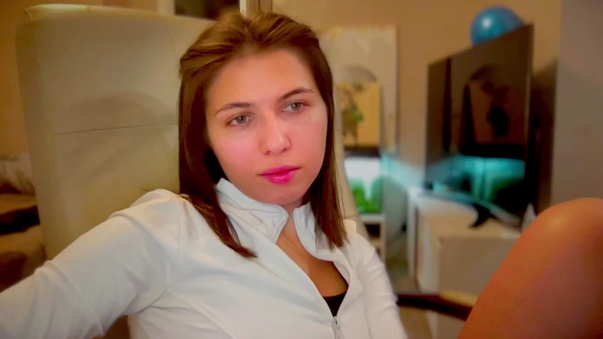 YourrAngell video thumbnail