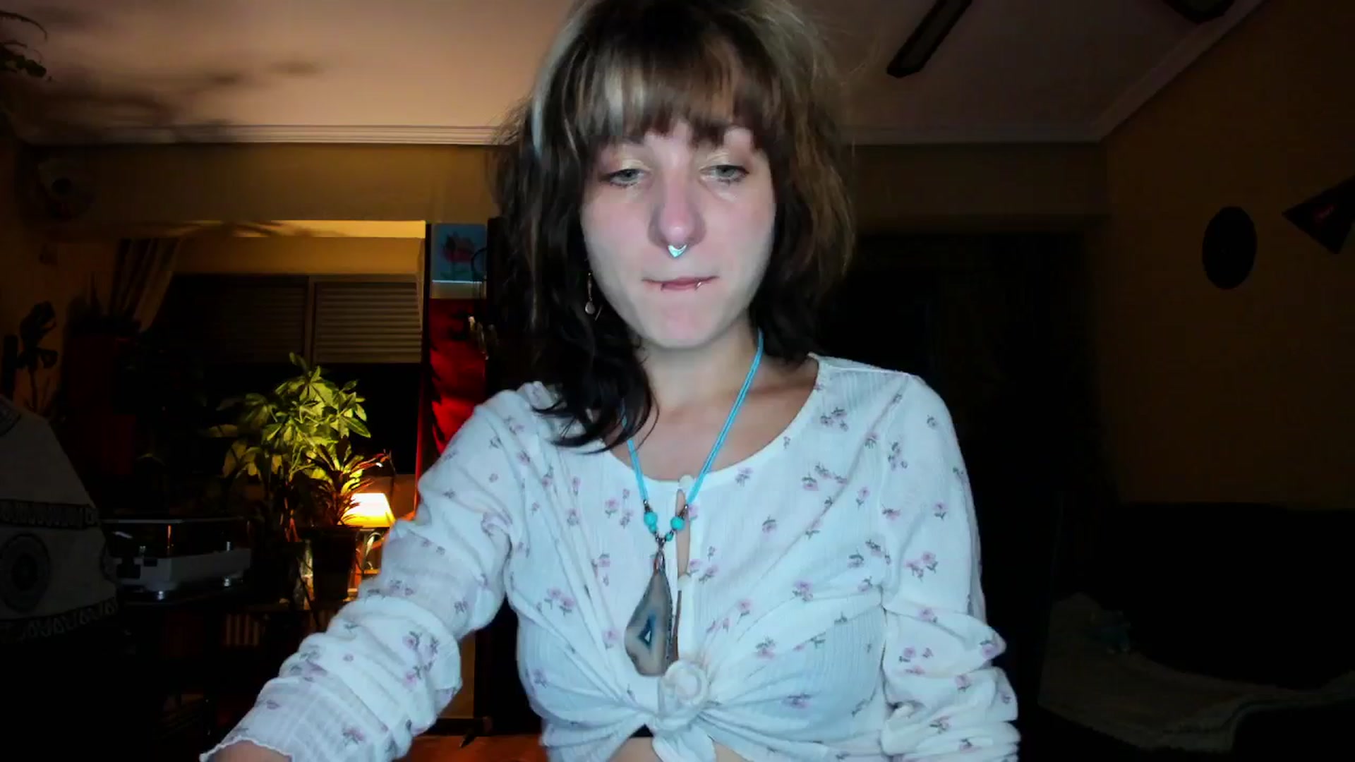 Black_Aranya video thumbnail