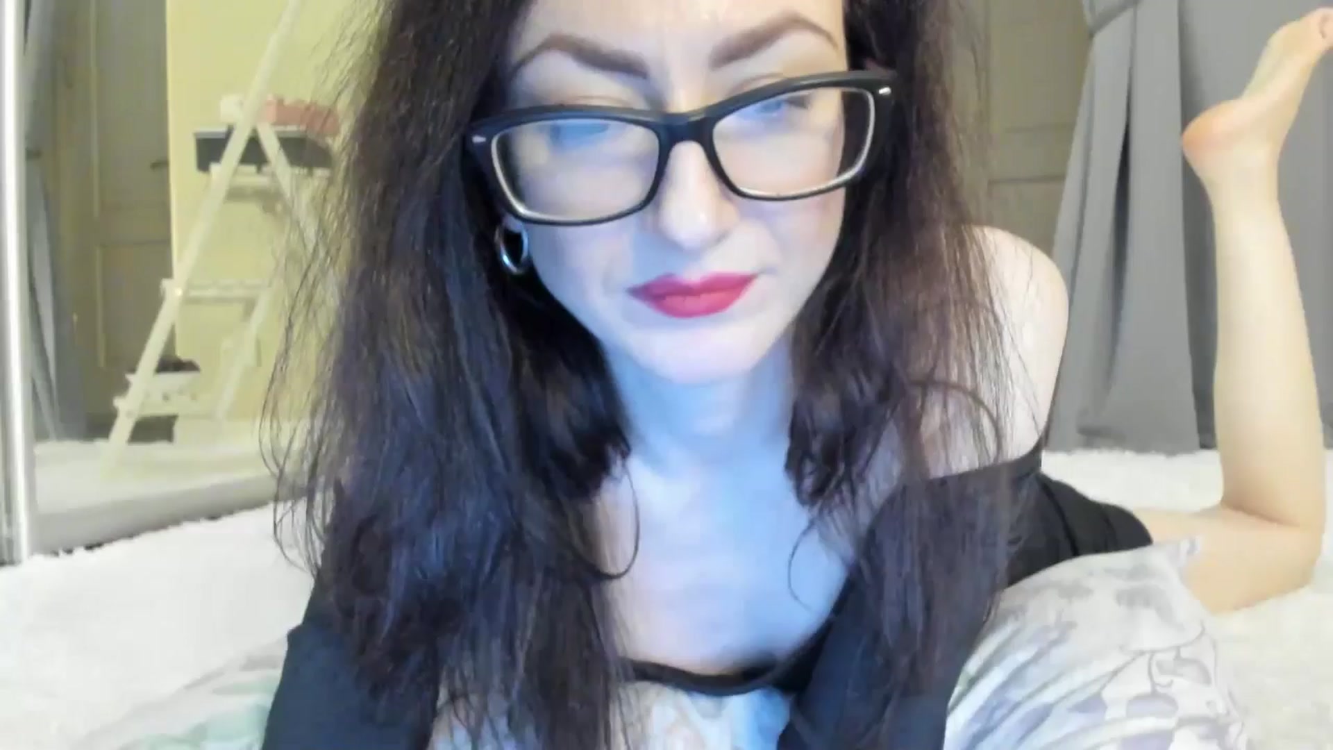 Baby_Jewel video thumbnail