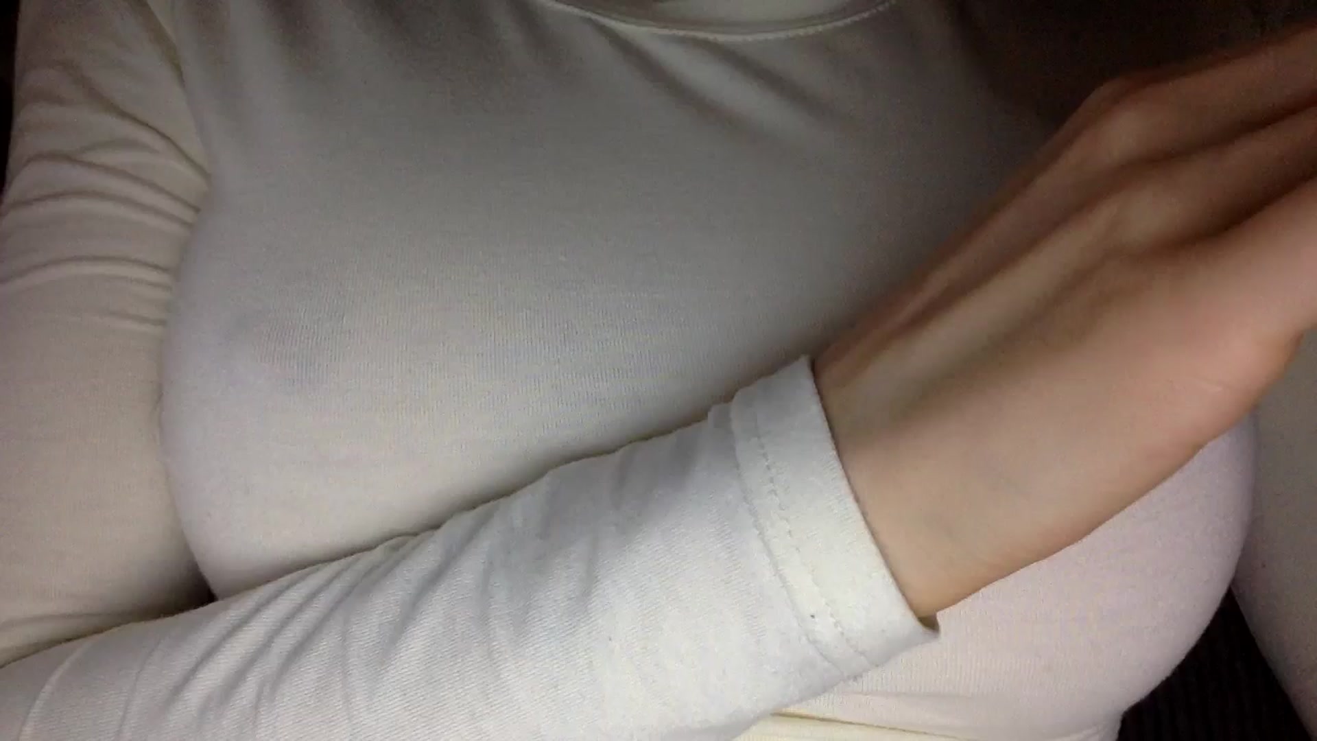 EgoisticKitty video thumbnail