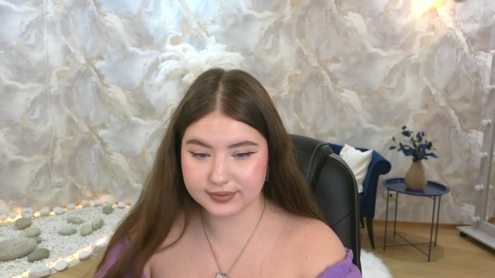 EnigmaVeil video thumbnail
