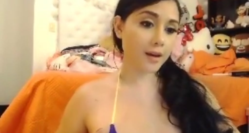 Sarany video thumbnail