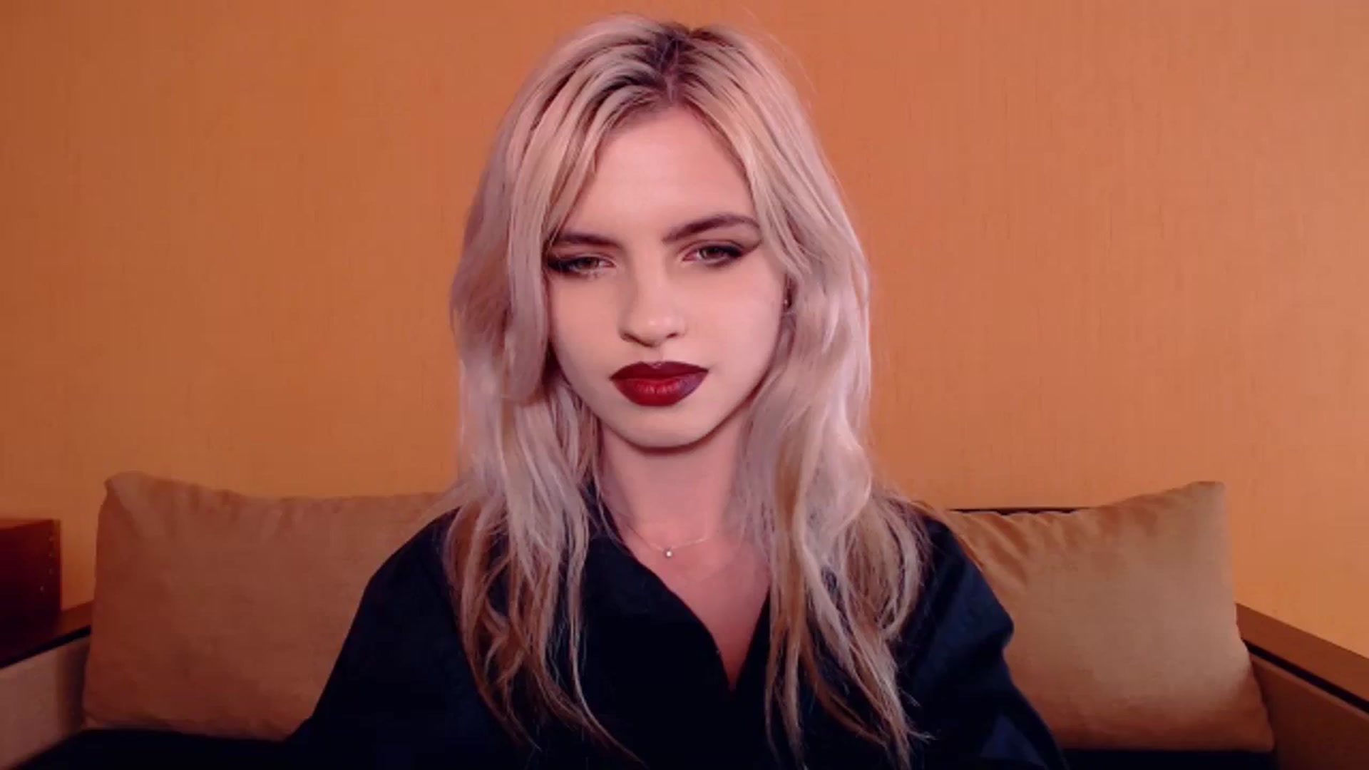 Erineys video thumbnail
