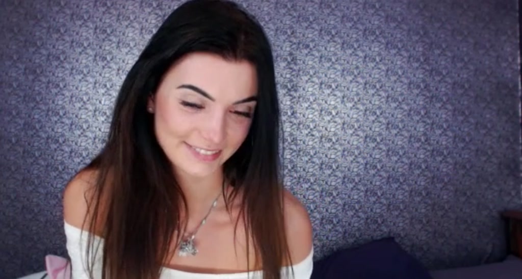 XXSexyBossXX video thumbnail