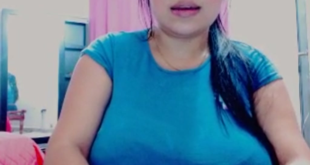 Ange_tis video thumbnail