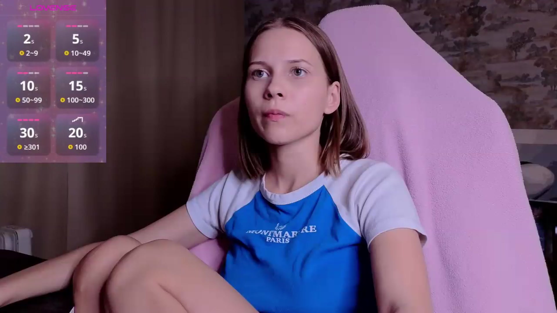 Small_Emma0 video thumbnail