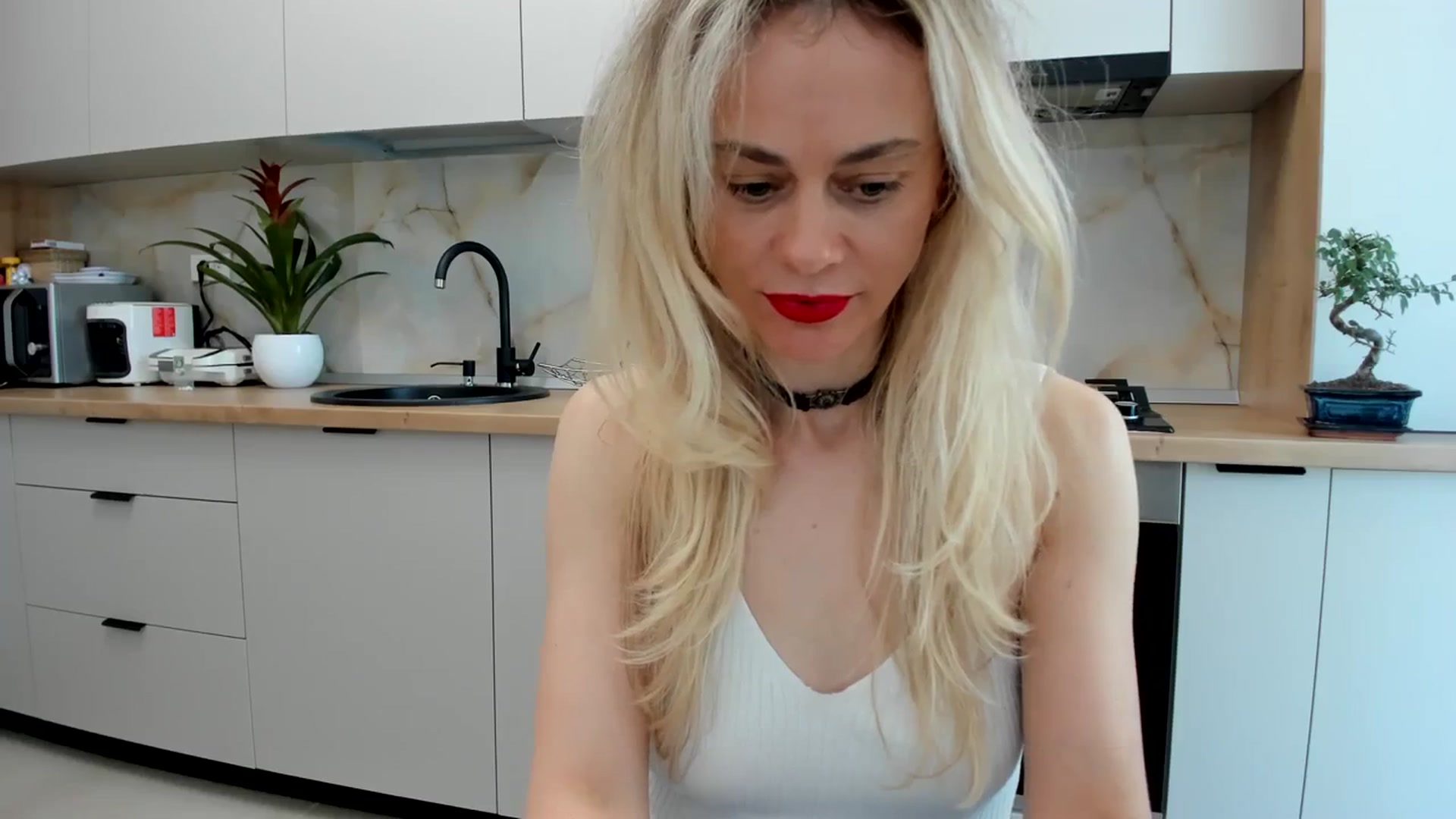 DebbyPaige video thumbnail